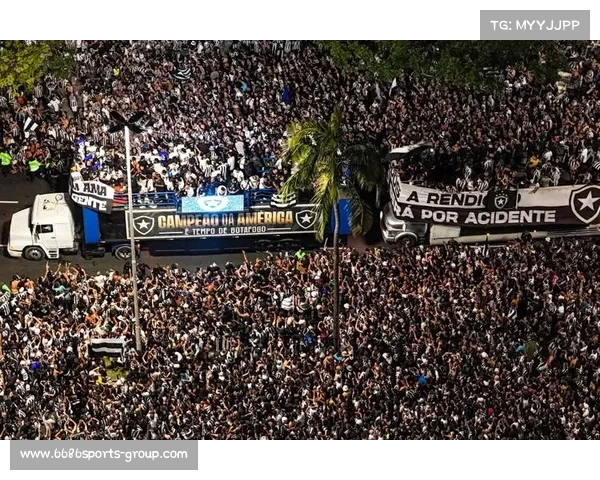 南美解放者杯科金博主场连胜