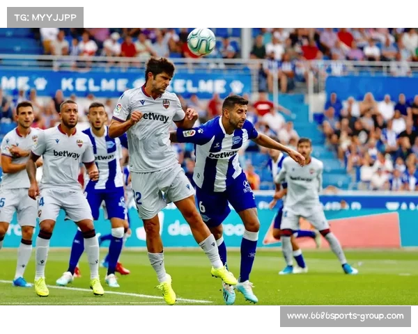 西甲西班牙人主场大胜阿拉维斯