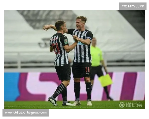 英格兰联赛杯莫克姆加时晋级