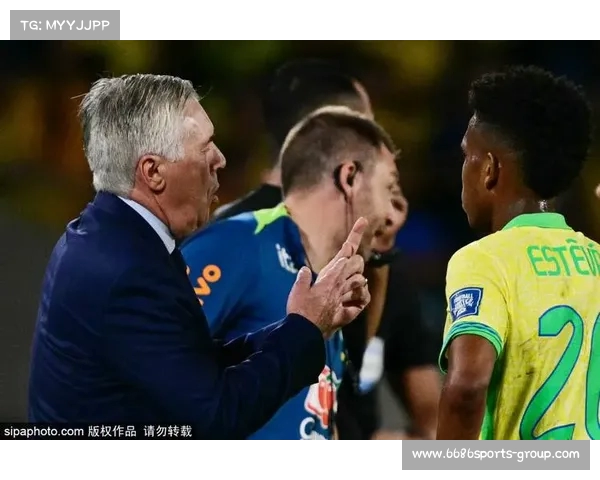 世界杯预选赛：玻利维亚主场憾负巴西，高原主场失守