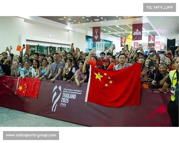 中国女排再起风波,央视猛料揭露队内矛盾,球迷情绪激动(中国女排意外惊喜) 中国女排再起风波,央视猛料揭露队内矛盾,球迷情绪激动(中国女排意外惊喜)