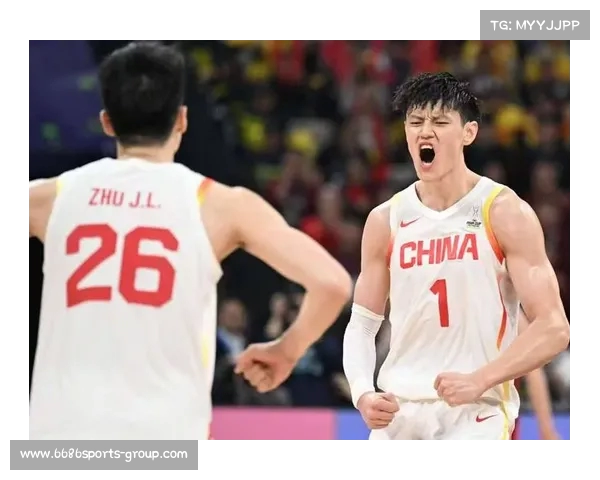 三分半钟内的换人潮:中国男篮的战略思考与影响(中国男篮改革前后的本质区别) 三分半钟内的换人潮:中国男篮的战略思考与影响(中国男篮改革前后的本质区别)