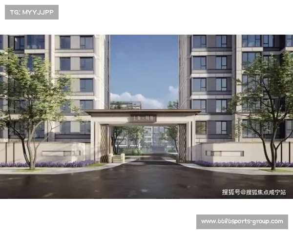 不到青浦买房,真的看不懂上海楼市的潜力与魔力(青浦房子值得买吗) 不到青浦买房,真的看不懂上海楼市的潜力与魔力(青浦房子值得买吗)