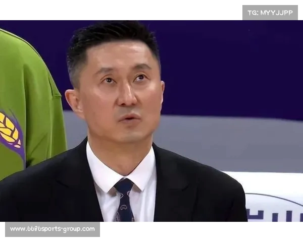 中国篮协宣布结束与乔尔杰维奇合作,开启新一任男篮主帅选聘工作 中国篮协宣布结束与乔尔杰维奇合作,开启新一任男篮主帅选聘工作