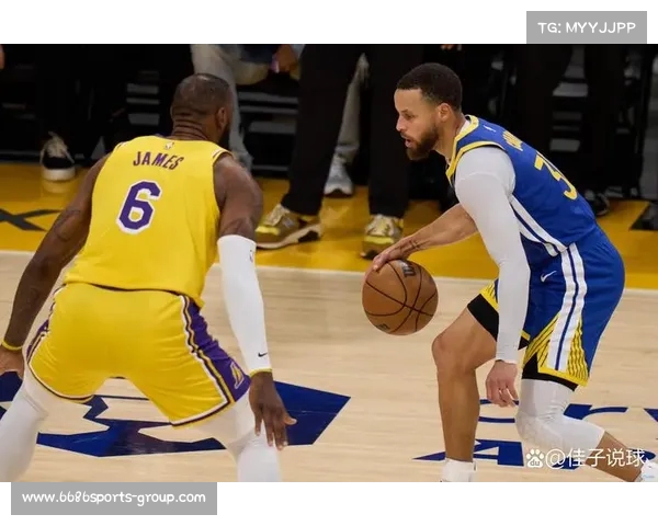 从季起,NBA全美每日直播将如何改变球迷观看体验(看美国nba直播) 从季起,NBA全美每日直播将如何改变球迷观看体验(看美国nba直播)