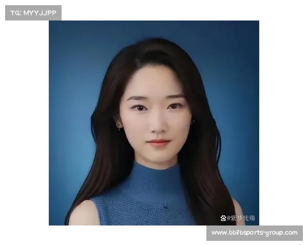中金女员工离世事件引发热议:学长评论家境优越,房贷压力不容忽视 中金女员工离世事件引发热议:学长评论家境优越,房贷压力不容忽视