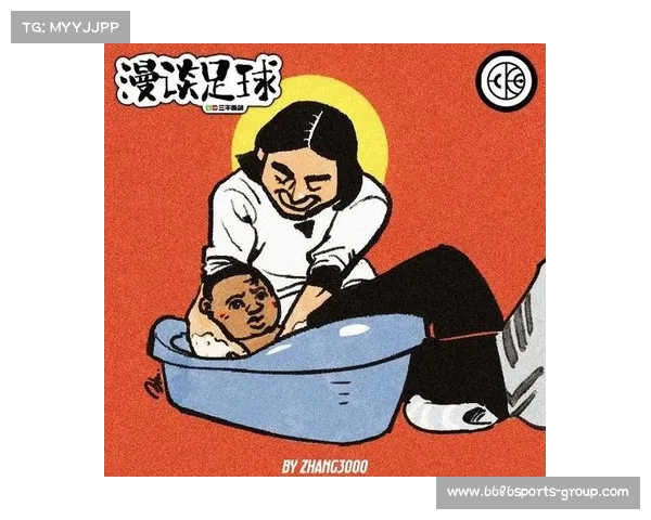 亚马尔与梅西的偶遇:命运的安排让我成为幸运儿(梅西内马尔苏亚雷斯三人组合) 亚马尔与梅西的偶遇:命运的安排让我成为幸运儿(梅西内马尔苏亚雷斯三人组合)
