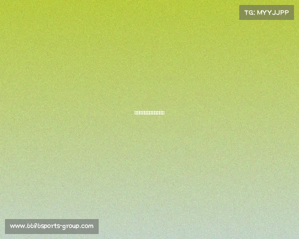 国王杯卡塞雷尼奥主场大胜