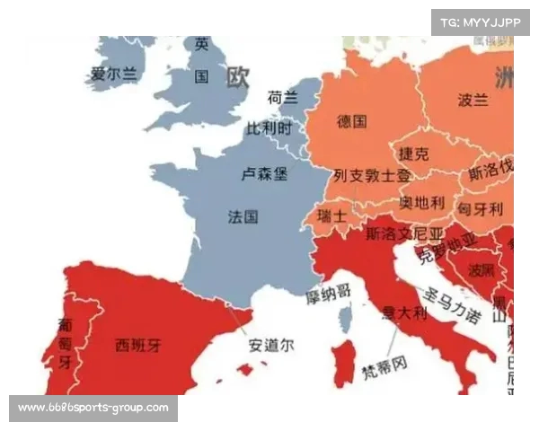 单边开放的逻辑:我国为何对澳大利亚、德国、意大利选择不同的开放策略? 单边开放的逻辑:我国为何对澳大利亚、德国、意大利选择不同的开放策略?