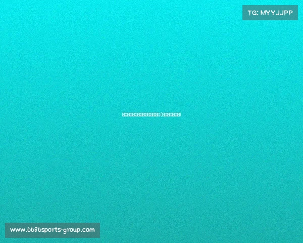 廖三宁表现低迷，难救球队于危局(廖三宁个人资料)