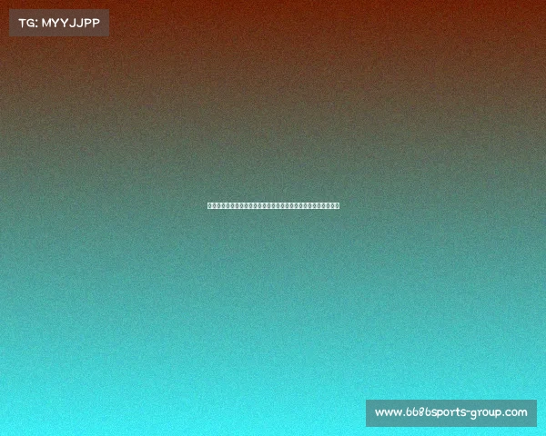 张子宇赛后痛哭:替补席上的眼泪,背后藏着怎样的奋斗与坚持? 张子宇赛后痛哭:替补席上的眼泪,背后藏着怎样的奋斗与坚持?