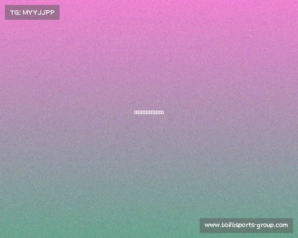 快船队的进攻风暴席卷赛场 快船队的进攻风暴席卷赛场