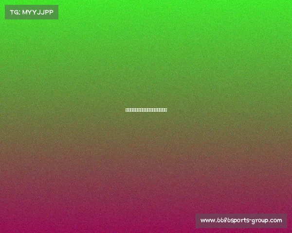 拉齐奥稳定发挥,继续向冠军发起挑战 拉齐奥稳定发挥,继续向冠军发起挑战