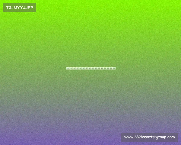 掘金欲签迷你中产球员填补波普空缺,低薪替代高薪,能否实现战术平衡? 掘金欲签迷你中产球员填补波普空缺,低薪替代高薪,能否实现战术平衡?