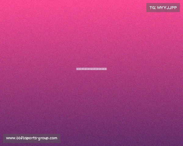 拜仁接近敲定奥利斯转会，英媒曝交易已完成