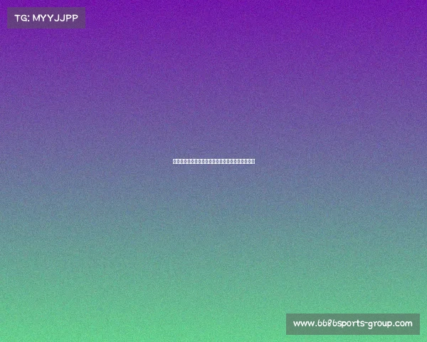 揭秘大凉山：捐助背后的真相与持续贫困的原因探讨