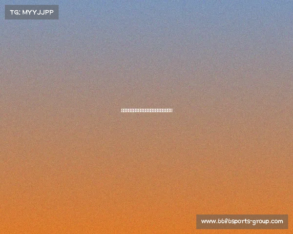 意大利足球甲级联赛亚特兰大主场大胜那不勒斯