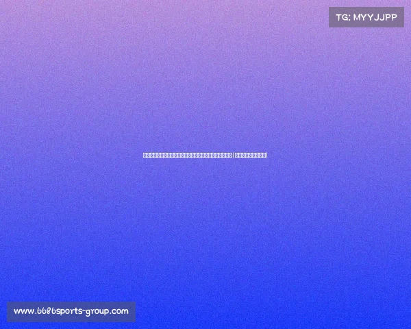 暑期档热片来袭，这些电影能否重燃观众对电影院的热情？(电影院最近热播什么)