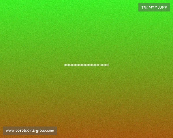 曼联欲截胡米兰引援,意甲中锋毁约金仅,或成新伊布(曼联转会国米) 曼联欲截胡米兰引援,意甲中锋毁约金仅,或成新伊布(曼联转会国米)