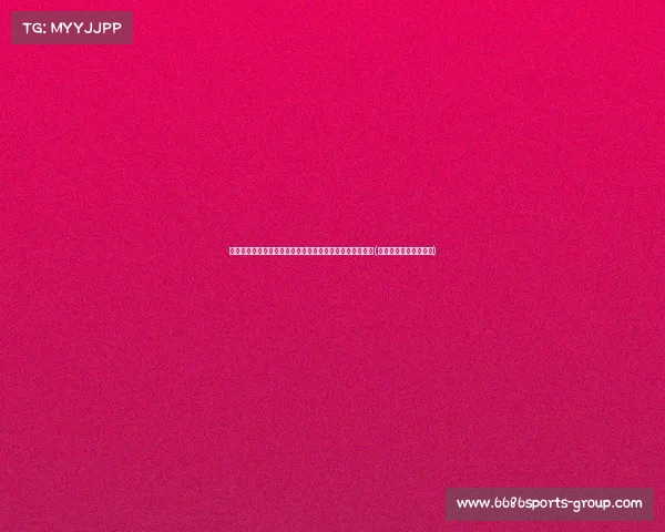 新疆劫机事件揭秘：六名劫匪如何效仿乘客绝望呼喊不反抗(新疆劫机事件中受表彰)