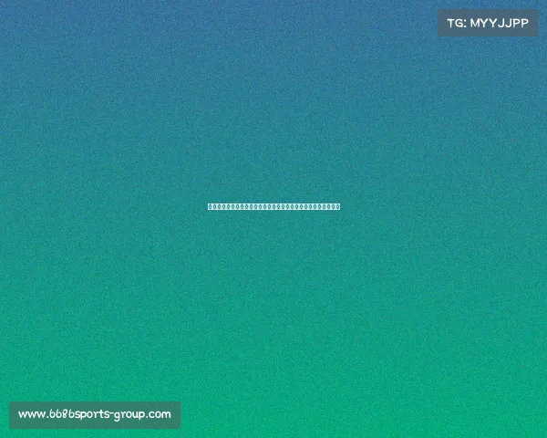 无锡赛区超三联赛的刺激与不可预测,比赛直到终场哨声才见分晓 无锡赛区超三联赛的刺激与不可预测,比赛直到终场哨声才见分晓