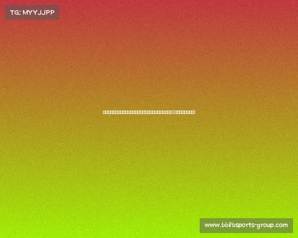 斯洛伐克主帅力挺斯帕莱蒂:意大利要给这位伟大教练更多耐心(斯洛伐克足球名将) 斯洛伐克主帅力挺斯帕莱蒂:意大利要给这位伟大教练更多耐心(斯洛伐克足球名将)