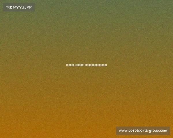 明日总决赛G判安排:扎克-扎巴担任主裁,赛场决胜或受影响 明日总决赛G判安排:扎克-扎巴担任主裁,赛场决胜或受影响