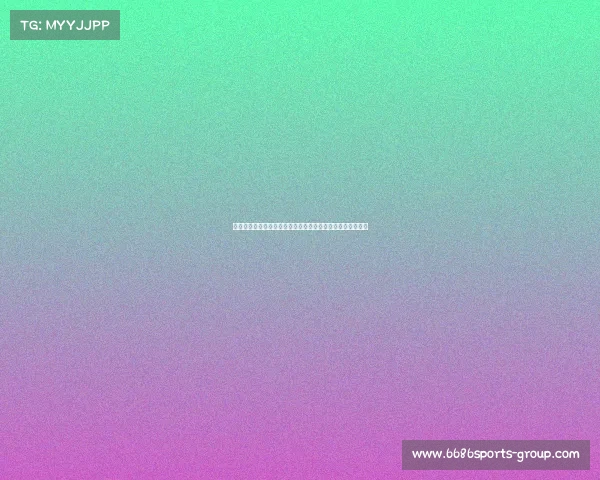 标题二：《一路向西》中的两个尤物：辉煌与沉沦的真实对比