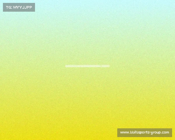 杨瀚森生日快乐：青春如诗，愿你的每一天都充满光辉(杨瀚西简介)