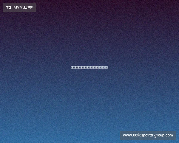 朝鲜激烈反应,中朝关系骤冷背后的复杂局势与国际反应 朝鲜激烈反应,中朝关系骤冷背后的复杂局势与国际反应