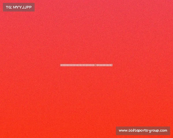 欧洲杯产生:死亡半区三强争锋,意大利成功躲过厄运(欧洲杯死亡小组全部出局) 欧洲杯产生:死亡半区三强争锋,意大利成功躲过厄运(欧洲杯死亡小组全部出局)