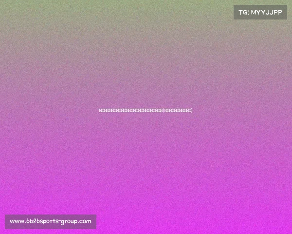 江苏养老金上涨:企退人员将迎来双重调整,具体涨幅揭秘(江苏退休人员养老金上涨) 江苏养老金上涨:企退人员将迎来双重调整,具体涨幅揭秘(江苏退休人员养老金上涨)