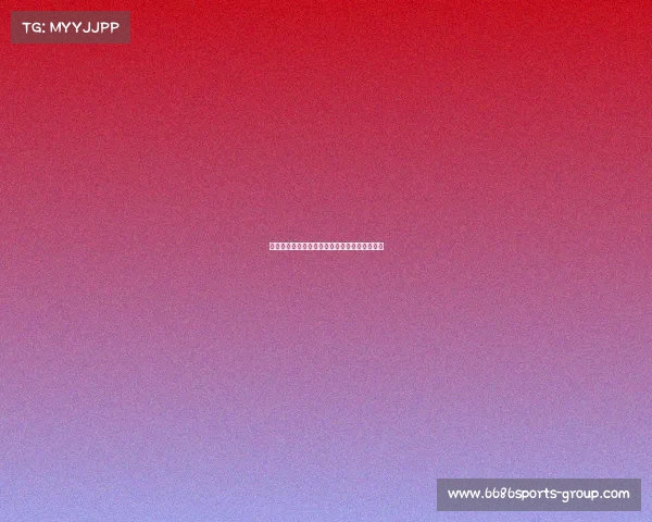 欧冠十年最佳球员:哪些人永远铭刻在历史里? 欧冠十年最佳球员:哪些人永远铭刻在历史里?