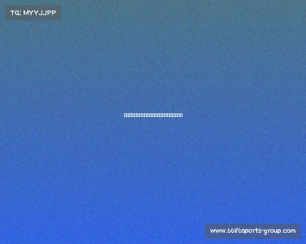 欧文若再夺冠,皮尔斯认为他应当取代中的一名名将 欧文若再夺冠,皮尔斯认为他应当取代中的一名名将