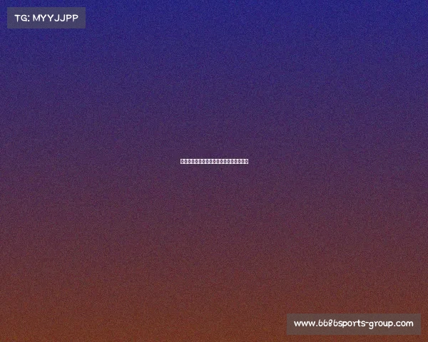 梦碎巴黎,孙杨的商业价值是否已经归零? 梦碎巴黎,孙杨的商业价值是否已经归零?