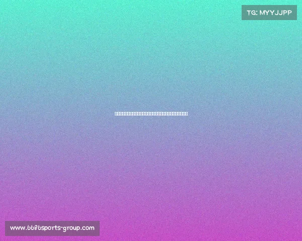 洞庭湖堤防管涌溃口紧急响应：三部门齐心支援湖南华容抗洪救灾