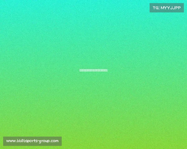 湖人队赛季再创新高,击败强敌迎来连胜 湖人队赛季再创新高,击败强敌迎来连胜