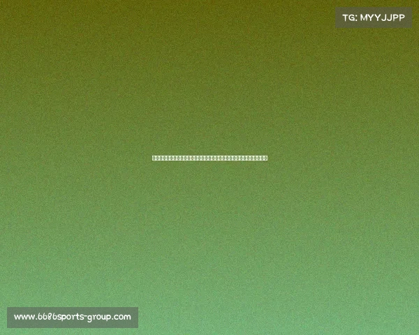 法媒报道：里尔中场本塔莱布因心脏骤停接受手术，职业生涯面临终结风险