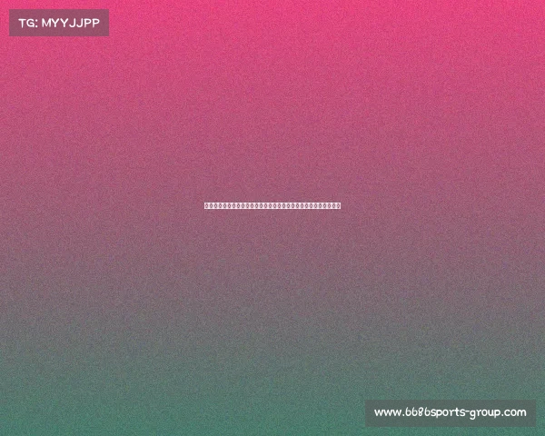 湖人交易策略揭秘:拉塞尔能否换来格兰特、库兹马、芬尼或黄忠? 湖人交易策略揭秘:拉塞尔能否换来格兰特、库兹马、芬尼或黄忠?