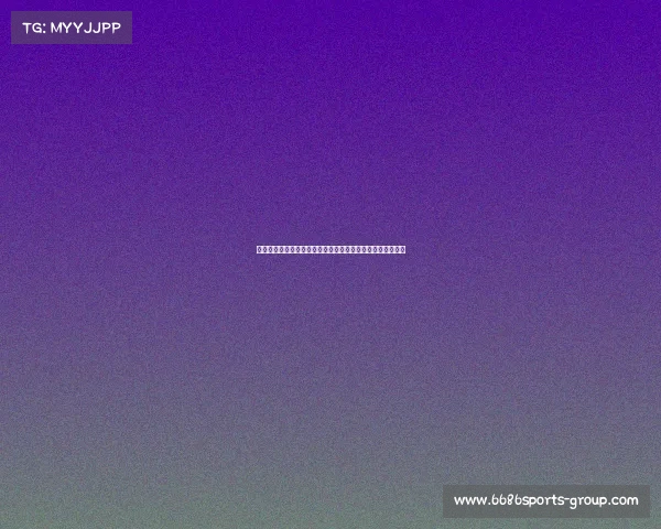 热刺名宿呼吁球队全力追求阿奇:未来之星能带来什么变化? 热刺名宿呼吁球队全力追求阿奇:未来之星能带来什么变化?