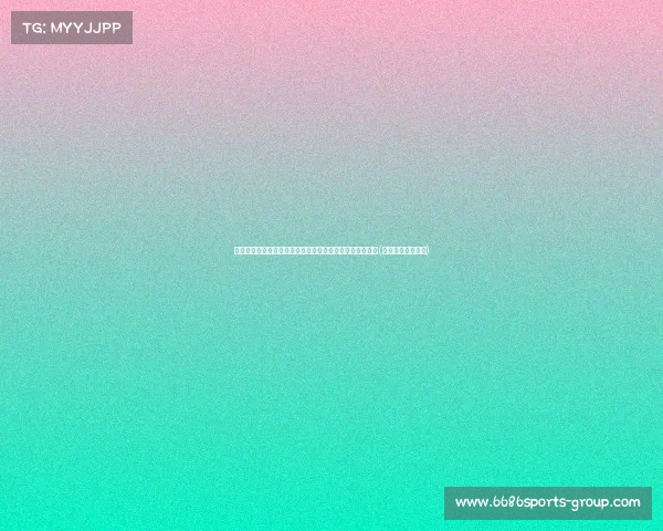 皮什切克回归多特:感谢沙欣信任,开启一线队助教新篇章(皮什切克什么水平) 皮什切克回归多特:感谢沙欣信任,开启一线队助教新篇章(皮什切克什么水平)