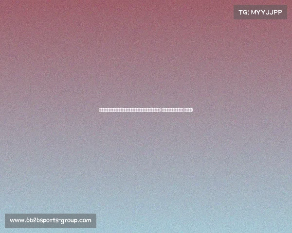 王姓男演员因公共危险罪被捕：明星光环背后的法律风波(中国内地男演员名单 姓王的)