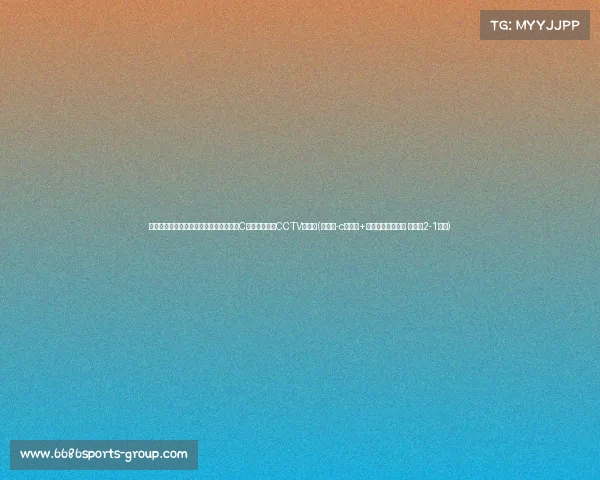 神奇逆袭!世界第战葡萄牙,利能否终结C罗世界杯梦?CCTV程直播(世预赛-c罗失点+终场前双响破纪录 葡萄牙2-1逆转)