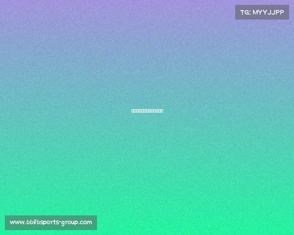 热火连败，球队急需调整阵容