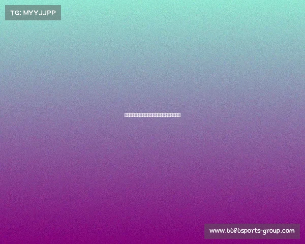 男篮内部教学赛失利,贺希宁砍下仍难阻掘金胜利 男篮内部教学赛失利,贺希宁砍下仍难阻掘金胜利