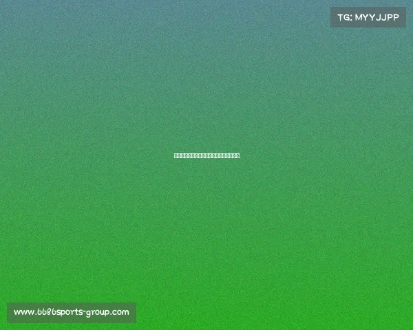 篮球赛事中的经典比赛:战术与技巧的较量 篮球赛事中的经典比赛:战术与技巧的较量