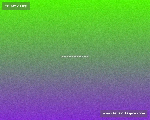 特罗萨德身价暴跌,小组赛评分惨淡,问题出在哪? 特罗萨德身价暴跌,小组赛评分惨淡,问题出在哪?