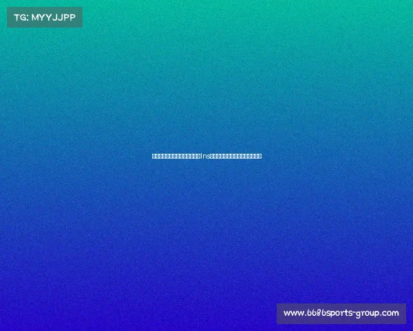 网红崛起：弗拉泰西妹妹如何在Ins上获得超粉丝，准备迈向明星之路