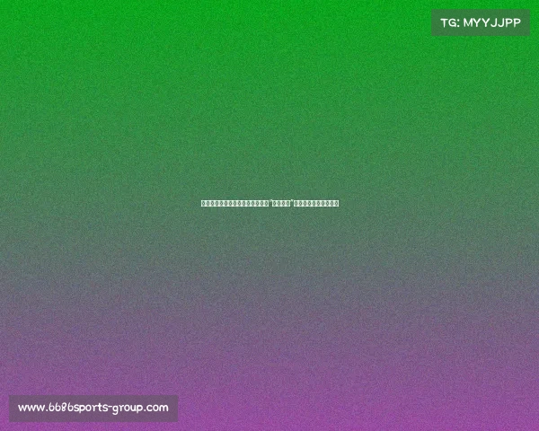 腾讯外包员工晒亿元存款,背后是“工作体验”还是财富积累的捷径? 腾讯外包员工晒亿元存款,背后是“工作体验”还是财富积累的捷径?