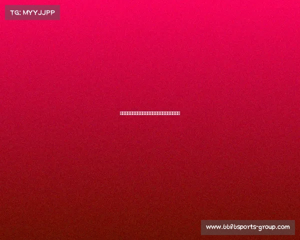 索斯盖特的强大心态:把外界声音当作球队成长的燃料 索斯盖特的强大心态:把外界声音当作球队成长的燃料